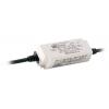 MEAN WELL XLC-25-H-BSN LED driver 25.0 W 0.3 - 1.1 A 9 - 54 V 1 ks MEAN WELL XLC-25-H-BSN LED driver 25.0 W 0.3 - 1.1 A 9 - 54 V 1 ks