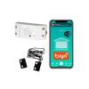 Smart ovladač garážových vrat LTC SMART01 WiFi Tuya