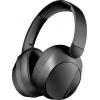 LogiLink BT0071 sluchátka uzavřená (Over Ear) Bluetooth® černá Potlačení hluku Dálkový ovladač, čelový pásek, headset LogiLink BT0071 sluchátka uzavřená (Over Ear) Bluetooth® černá Potlačení hluku Dálkový ovladač, čelový pásek, headset