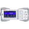 Uni-T UTE310G měřič výkonu a analyzátor el. sítě, 182700300003X