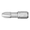 Facom Šroubovací hrot, Šestihran, 6.5 mm, celková délka: 25 mm Facom Šroubovací hrot, Šestihran, 6.5 mm, celková délka: 25 mm