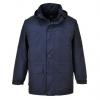 Flísová bunda Unisex, SC: L, Tmavomodrá, 100% polyester Portwest, řada: S523 EN 343 Class 3:1 X (WP 5000mm) Flísová bunda Unisex, SC: L, Tmavomodrá, 100% polyester Portwest, řada: S523 EN 343 Class 3:1 X (WP 5000mm)
