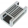 XP Power Sada krytu, pro použití s: Řada ECM40/60 ECM XP Power Sada krytu, pro použití s: Řada ECM40/60 ECM