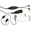 Albrecht headset Headset AE 31-PT07 Security mit PTT 41990 Albrecht headset Headset AE 31-PT07 Security mit PTT 41990