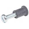 RawlPlug Hmoždinka