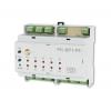 Bezdrátový přijímač Elektrobock PH-BP1-P9, 9 kanálů, 5 V DC
