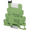 Phoenix Contact PLC-RSC- 24DC/PMC T200/21HC 2307293 časové relé, 250 V/AC, 16 A, 10 ks