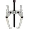 KS Tools 6203401 Stahovák Upínací rozsah 20 - 170 mm Počet háčků 2