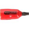 KS Tools 1171737 117.1737 Nástrčný klíč 6 mm KS Tools 1171737 117.1737 Nástrčný klíč 6 mm