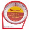 LS Starrett Úhloměr Imperiální LS Starrett Úhloměr Imperiální