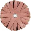 PFERD TOOLS 42732146 brusné hvězdice Průměr 90 mm 10 ks PFERD TOOLS 42732146 brusné hvězdice Průměr 90 mm 10 ks
