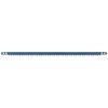 kwb 312400 list pily 610 mm