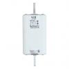 Pojistka s vývody 400A 3L F gPV Eaton 1500V Pojistka s vývody 400A 3L F gPV Eaton 1500V