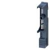 Siemens 3RK1908-0AP00-0DP0 3RK19080AP000DP0 základní jednotka 500 V Jmenovitý proud 32 A