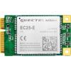 RF modul EC25EFA-MINIPCIE/8A07M4G_A0301A0301 75 °C -35 °C Quectel 1800 MHz 4.3V RF modul EC25EFA-MINIPCIE/8A07M4G_A0301A0301 75 °C -35 °C Quectel 1800 MHz 4.3V
