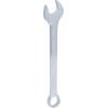 KS Tools 5035227 očkoplochý ráčnový klíč Délka klíče (cm) (jen pro nad...