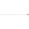 KS Tools 1509283 Kontrolka hladiny oleje, 930 mm, ID 103-603