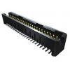 Samtec Konektor PCB, řada: TFML, Vodič-deska, počet kontaktů: 30, počet řad: 2, rozteč: 1.27 mm, orientace těla: Pravý Samtec Konektor PCB, řada: TFML, Vodič-deska, počet kontaktů: 30, počet řad: 2, rozteč: 1.27 mm, orientace těla: Pravý