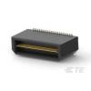 TE Connectivity 1658015-1, 1 ks Tray TE Connectivity 1658015-1, 1 ks Tray