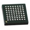 Mikrokontrolér ATSAMR35J18B-I/7JX, 32bit, LoRa, TFBGA64