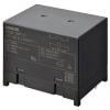 Omron Výkonové relé 1 NO Montáž na plošný spoj 100A 24V dc G7EB-E Omron Výkonové relé 1 NO Montáž na plošný spoj 100A 24V dc G7EB-E