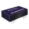 Recom Měnič DC/DC REC5, výstup: 15 V dc 2 kV dc, Vin 72V dc 340 mA, Vin 18V 5 W -40 °C 75 °C Průchozí otvor Recom Měnič DC/DC REC5, výstup: 15 V dc 2 kV dc, Vin 72V dc 340 mA, Vin 18V 5 W -40 °C 75 °C Průchozí otvor