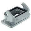 konektor 09140010301 HARTING 1 ks konektor 09140010301 HARTING 1 ks