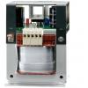 Siemens Napájecí zdroj na lištu DIN 4AV Nestabilizovaný zdroj napájení 415V ac 10 A 24V dc