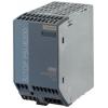 Siemens Napájecí zdroj na lištu DIN SITop Spínaný režim 500V ac 13 A St. 36V dc DC 468 W Siemens Napájecí zdroj na lištu DIN SITop Spínaný režim 500V ac 13 A St. 36V dc DC 468 W