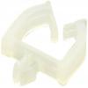 TRU COMPONENTS TC-JWB0706203 držák kabelu 1593096 Průměr kabelového svazku (rozsah) 12 mm (max) s rozpínací kotvou přírodní 1 ks TRU COMPONENTS TC-JWB0706203 držák kabelu 1593096 Průměr kabelového svazku (rozsah) 12 mm (max) s rozpínací kotvou přírodní 1 ks