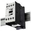 RS PRO 1 NO Stykač napětí ve vinutí 24V ac 3pólový 9 A 690V 4 kW s 1 NO kontakty 24V ac Elektromechanické 3P RS PRO 1 NO Stykač napětí ve vinutí 24V ac 3pólový 9 A 690V 4 kW s 1 NO kontakty 24V ac Elektromechanické 3P