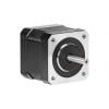 Trinamic QSH4218 Krokový motor 350mNm 4.5V 1.8 ° 42.3 x 42.3 mm 5 mm Trinamic QSH4218 Krokový motor 350mNm 4.5V 1.8 ° 42.3 x 42.3 mm 5 mm
