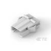 TE Connectivity 172213-4, 1 ks Bag TE Connectivity 172213-4, 1 ks Bag
