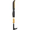 Fiskars 1080721 škrabka na spáry