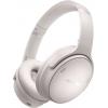 RAZER Barracuda X 2022 Headset uzavřená (Over Ear) Bluetooth®, kabelov...