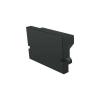 Deko Light 979012 H-AU-01-12 sada koncovek plast (š x v x h) 6 x 12 x 18 mm 1 ks Deko Light 979012 H-AU-01-12 sada koncovek plast (š x v x h) 6 x 12 x 18 mm 1 ks