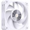 Jonsbo PC větrák s krytem bílá Jonsbo PC větrák s krytem bílá