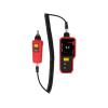 Vibrační tester UNI-T UT312A