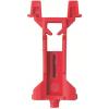 Striebel & John 2CPX062603R9999 Držák krytu ED138P40, 55 mm, výška 40 kusů Holder plast 1 ks Striebel & John 2CPX062603R9999 Držák krytu ED138P40, 55 mm, výška 40 kusů Holder plast 1 ks