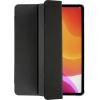 Hama Tablet-Case "Fold Clear" für Apple iPad Pro 11" (2020), Schwarz BookCase Vhodný pro: iPad Pro 11 černá