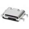 Molex 2169900002 USB konektor 1 ks Molex 2169900002 USB konektor 1 ks