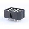 Molex konektor do DPS 10181120, 1 ks Bulk Molex konektor do DPS 10181120, 1 ks Bulk