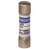 Kazetová pojistka 5A gPV 10 x 38 mm Mersen Skleněný melamin 1kV dc