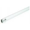 Philips UV lampa G13 60 W (Ø x d) 28 mm x 1514.2 mm 129 V Energetická třída (EEK2021): A (A - G) 1 ks