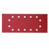 Bosch Accessories Expert for Wood 2608605345 brusný papír s otvory Zrnitost 120 (d x š) 280 mm x 115 mm 10 ks