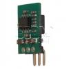 DC/DC měnič K78L15-1000R3, ±15 V, 1000/-300 mA, SIP3 DC/DC měnič K78L15-1000R3, ±15 V, 1000/-300 mA, SIP3