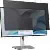 Kensington EQ215A169E Privátní filtr na monitor (proti nežádoucímu odezírání) Monitor 54,6 cm (21,5) Formát obrazu: 16:9 EQ215A169E Universal 54,6 cm (21,5) Kensington EQ215A169E Privátní filtr na monitor (proti nežádoucímu odezírání) Monitor 54,6 cm (21,5) Formát obrazu: 16:9 EQ215A169E Universal 54,6 cm (21,5)