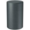 Samsung Samsung VG-SCLA00G - Projektortasche - Dunkelgrün taška na projektor tmavě zelená Samsung Samsung VG-SCLA00G - Projektortasche - Dunkelgrün taška na projektor tmavě zelená