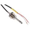 Electrotherm PT100 4.5 mm 40 mm F0.3 200 °C Electrotherm PT100 4.5 mm 40 mm F0.3 200 °C