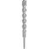 Bosch Accessories 2608836647 2608836647 příklepový vrták 24 mm SDS plus 1 ks